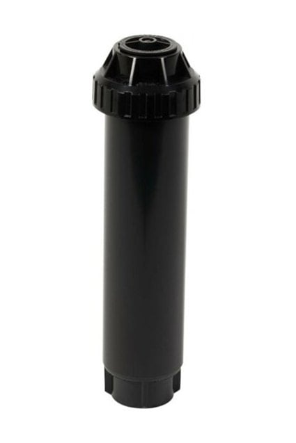 Rain Bird US 415 Sprey Sprink 10 Adet