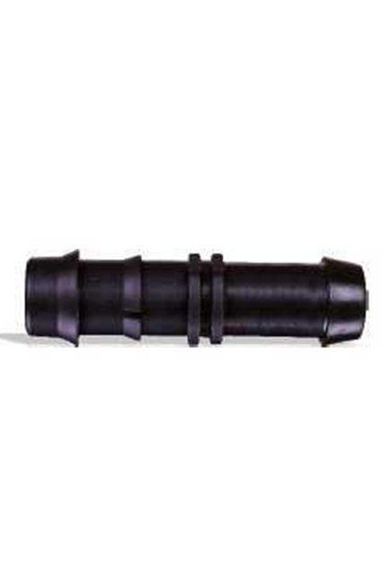 Damlama Çıkış Nipeli 20x20mm 100 Adet
