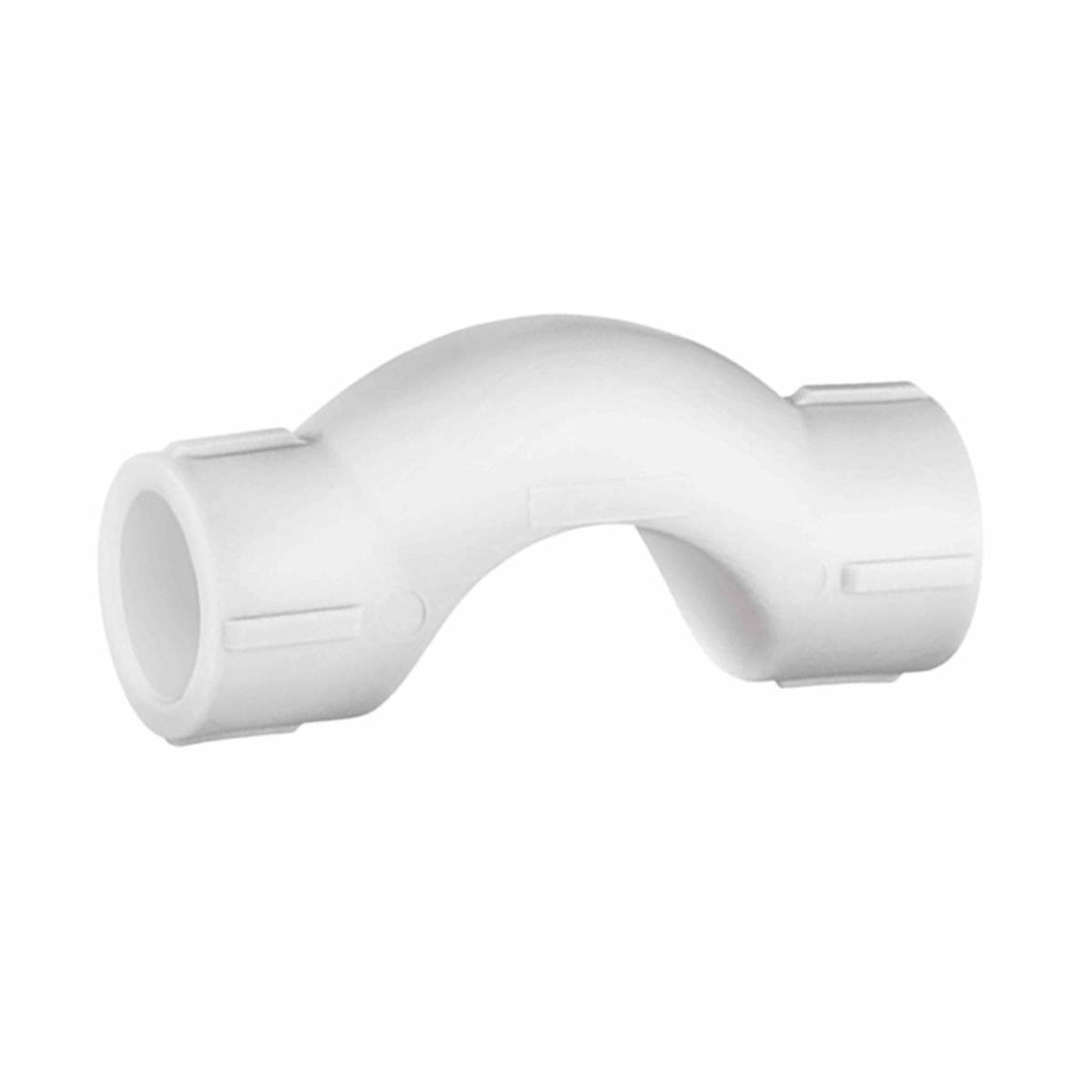 Kalde Pprc C Kavisli Boru Atlama 20mm
