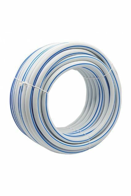 Ultra Yat Marine Hortum 1'' 32mm