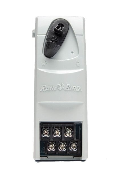Rain Bird Esp Me Kontrol Ünitesi SM6 Ek Modül 6 İstasyon