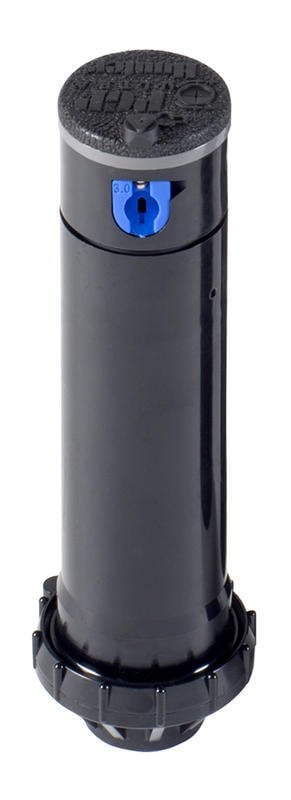 Pgp Ultra Açı Hafızalı Rotor Sprink 3/4’’ - 4.9-14.0 Metre