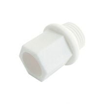 Pprc Dış Dişli Körtapa (Seçenekli Ürün) 20 x 1/2’’
