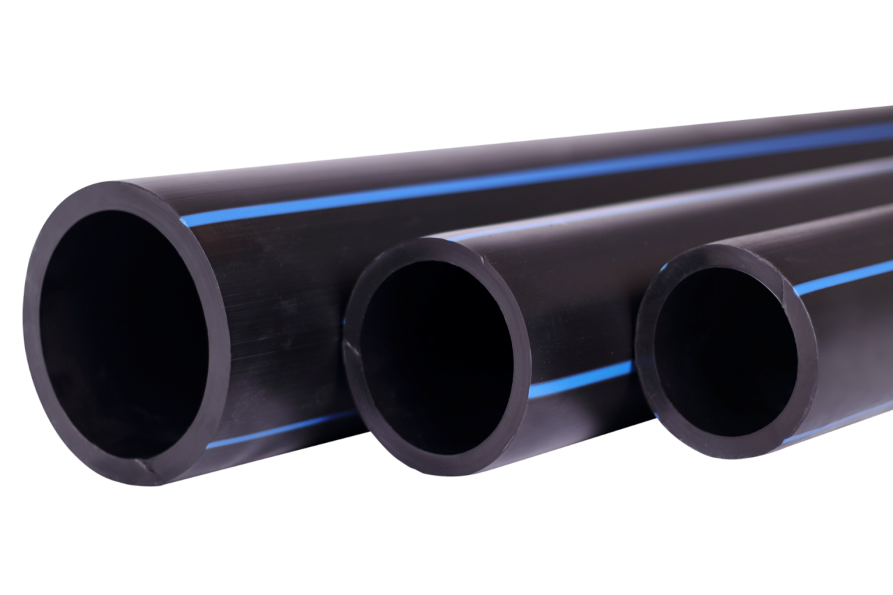 Pe100 Boru Nedir, Özellikleri Nelerdir?