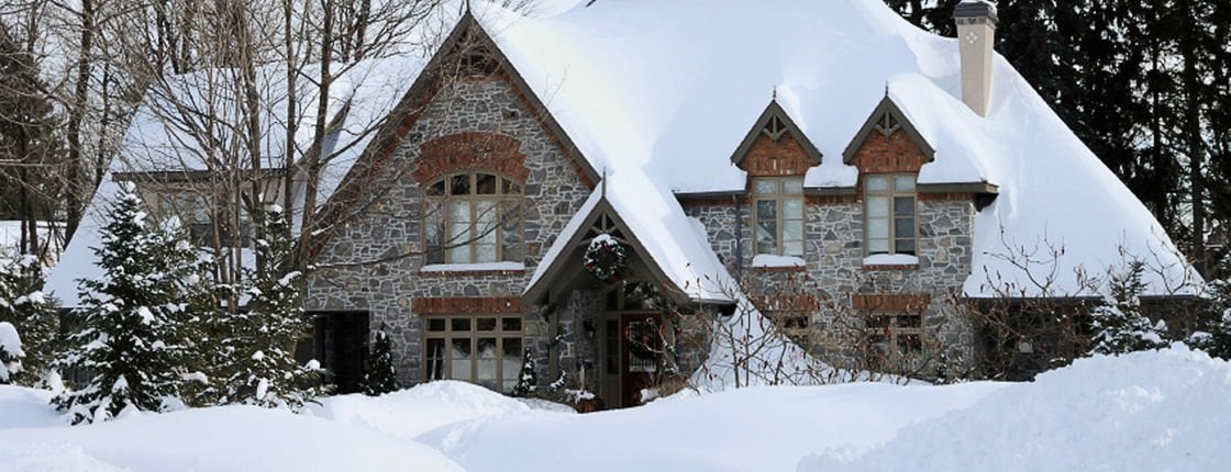 Sulama Sisteminizi Kışa Hazırlayın