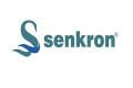 Senkron