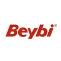 Beybi