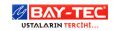 Bay-Tec