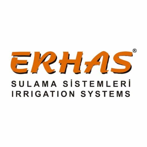 Erhas