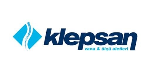 Klepsan