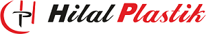 Hilal Plastik