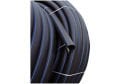 HDPE 100 Borular
