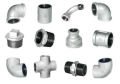 Galvaniz Fittings