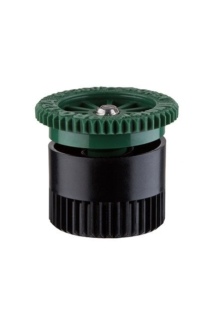 Hunter Pro Ayarlanabilir Nozul 12A - 3,7 Mt