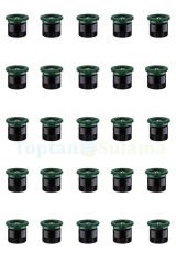 Hunter Pro Ayarlanabilir Nozul 12A - 3,7 Mt