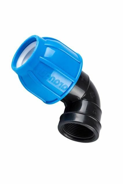 Arangül Kaplin Dişi Dirsek