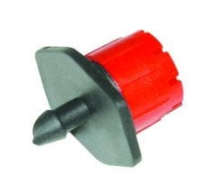 16mm Deliksiz Damlama Sulama Boru Seti ( 200 Metre )