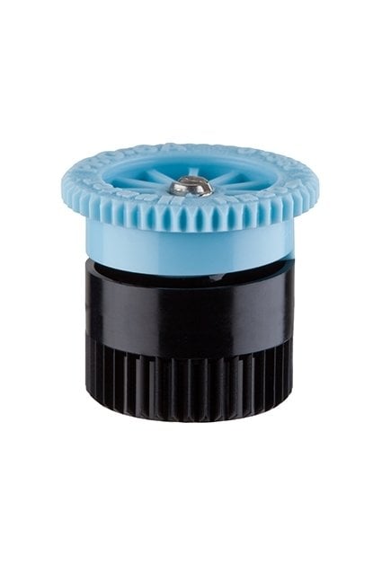 Hunter Pro Ayarlanabilir Nozul 6A - 1,8 Mt