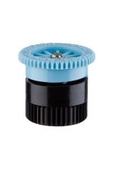 Hunter Pro Ayarlanabilir Nozul 6A - 1,8 Mt