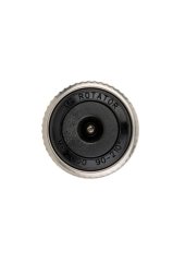 Düşük Debili Rotator Nozul MP2000-90/210’’