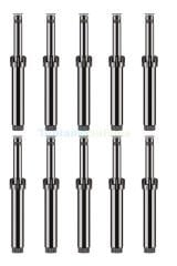 Psu-04 15A Sprey Sprink Fıskiye 1/2’’ 4,6 Mt - 10cm