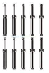 Psu-04 10A Sprey Sprink Fıskiye 1/2’’ 3,0 Mt - 10cm