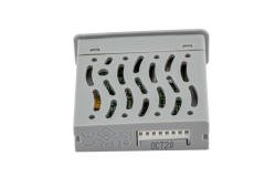 WAND X2 Kontrol Ünitesi İçin WiFi Modülü