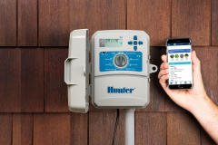 WAND X2 Kontrol Ünitesi İçin WiFi Modülü