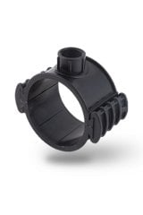 Poelsan Geçmeli Priz Kolye 25x1/2’’