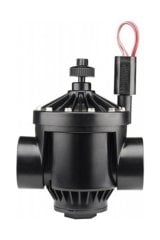 Selenoid Vana PGV201 2’’ 24V Bobinli