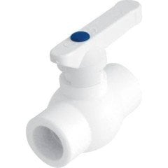 Pprc Küresel Vana (Seçenekli Ürün)