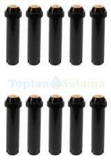 Rain Bird US 418 Sprey Sprink