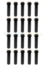 Rain Bird US 418 Sprey Sprink