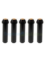 Rain Bird US 418 Sprey Sprink