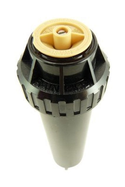Rain Bird US 418 Sprey Sprink