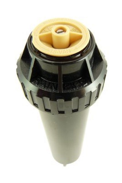 Rain Bird US 418 Sprey Sprink