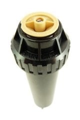 Rain Bird US 418 Sprey Sprink