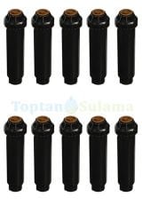 Rain Bird US 412 Sprey Sprink