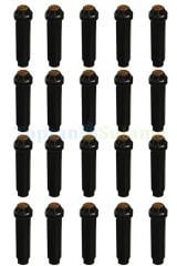 Rain Bird US 412 Sprey Sprink