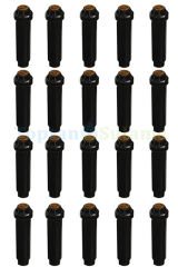 Rain Bird US 412 Sprey Sprink