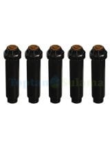 Rain Bird US 412 Sprey Sprink