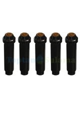 Rain Bird US 412 Sprey Sprink