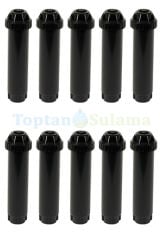 Rain Bird US 415 Sprey Sprink