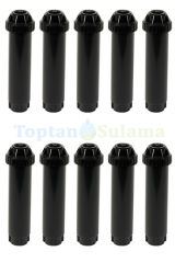 Rain Bird US 415 Sprey Sprink