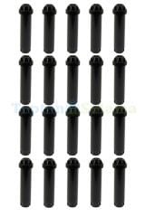 Rain Bird US 415 Sprey Sprink