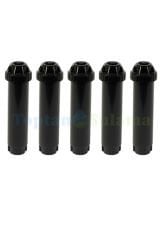 Rain Bird US 415 Sprey Sprink