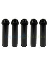 Rain Bird US 415 Sprey Sprink