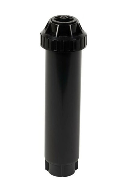 Rain Bird US 415 Sprey Sprink