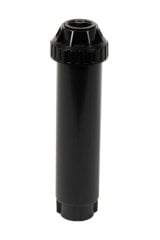 Rain Bird US 415 Sprey Sprink