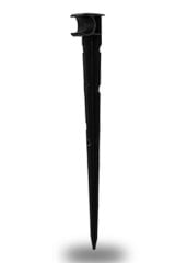 Damlama Sabitleme Kazığı Uzun 16mm